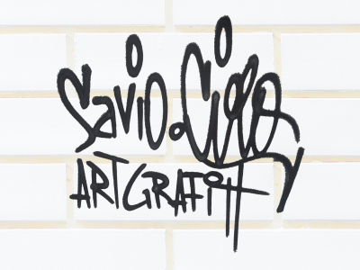 saviociro