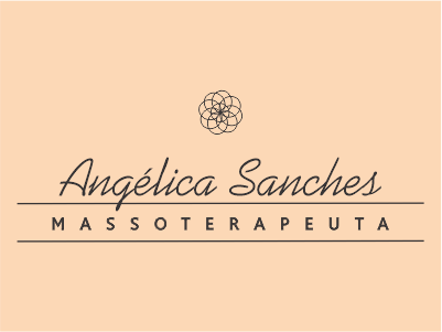 angelicasanches