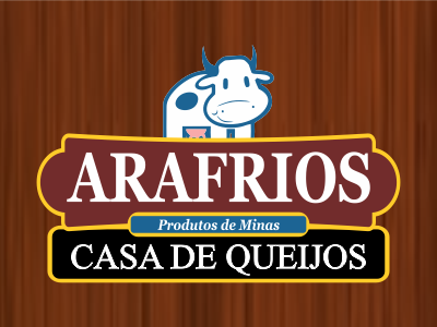 arafrios