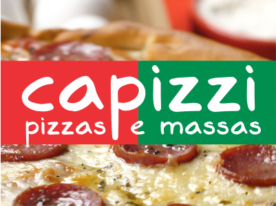 capizzi