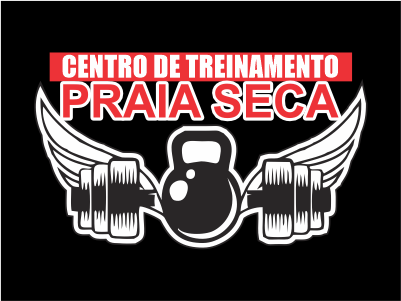 ctpraiaseca