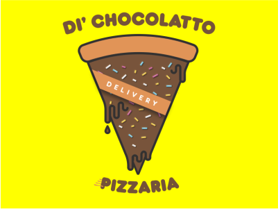 dichocolato