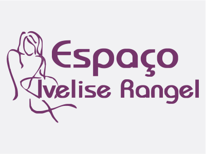 iveliserangel