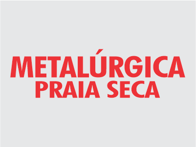 metpraiaseca