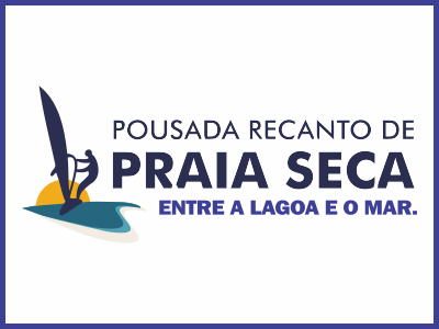 recantops