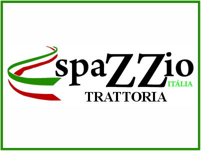 spazzio