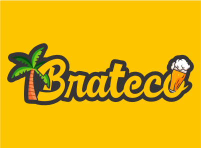 brateco