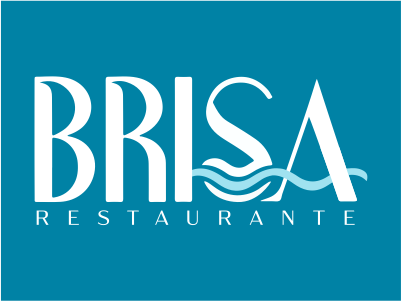 brisa