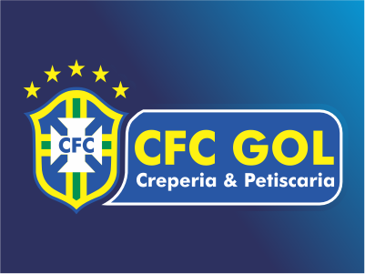 cfcgol