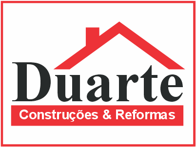duarte