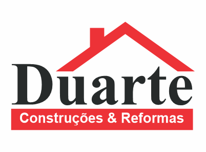 duarte