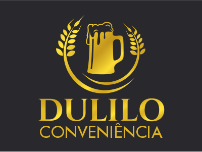 duliloconven