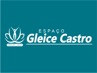 gleicecastro