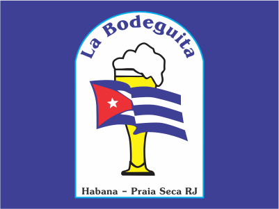 labodeguita