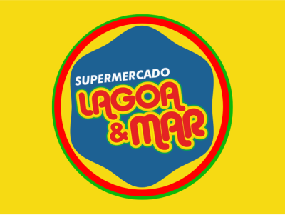 lagoaemar