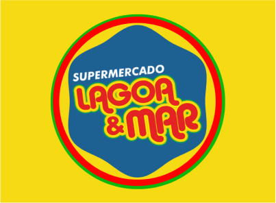 lagoaemar