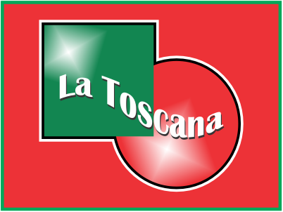 latoscana