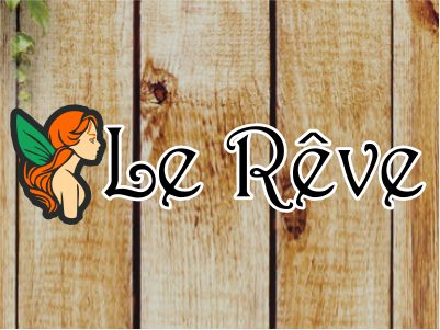 lereve