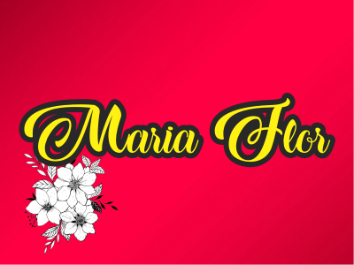 mariaflor