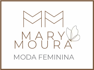 marymoura