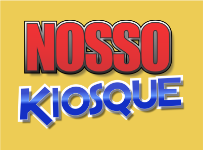 nossokiosque