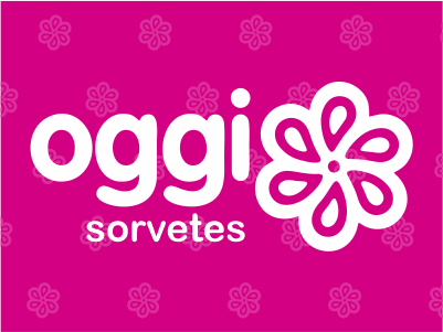 oggi
