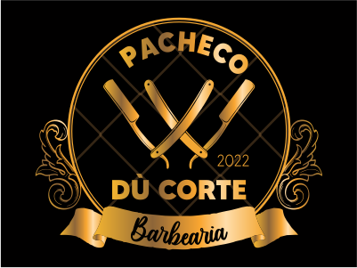 pachecoducorte