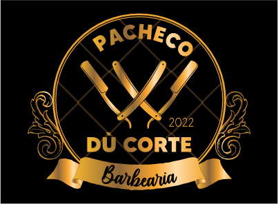 pachecoducorte
