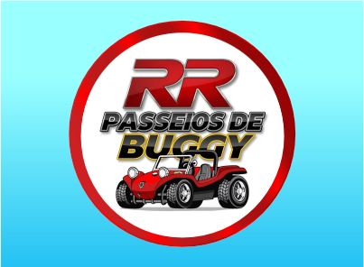 rr