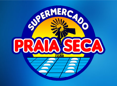 superpraiaseca