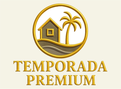 temporadapremium