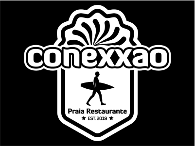 conexxao