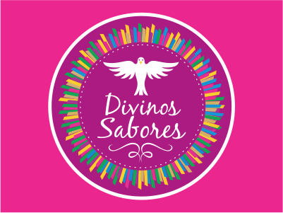 divinossabores