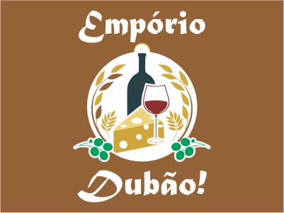 emporiodubao