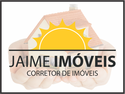 jaimeimoveis