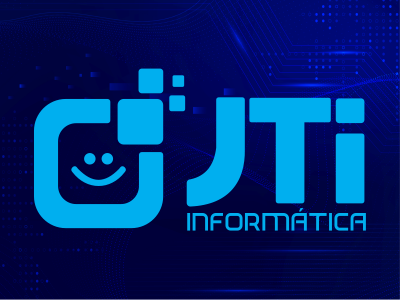 jtiinformatica