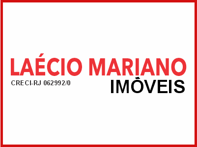 laecio