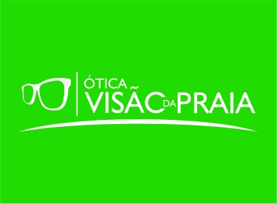lg Ótica Visão da Praia