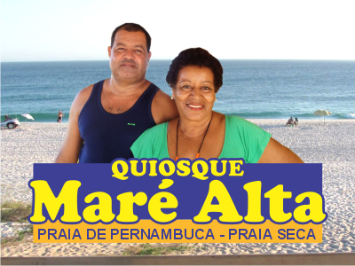 marealta