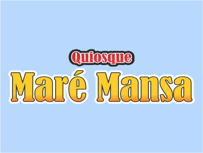maremansa