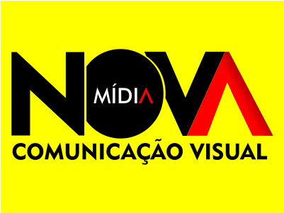 novamidia