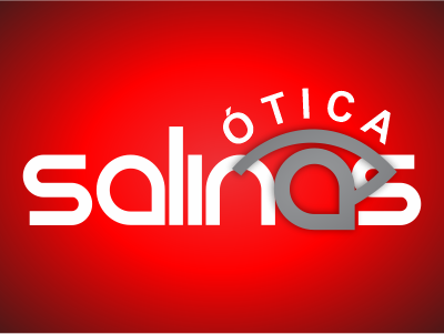 oticasalinas