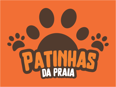 patinhasdapraia