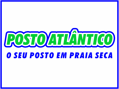 postoatlantico