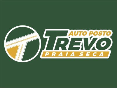 postotrevo