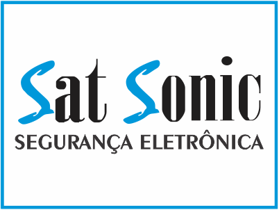 satsonic