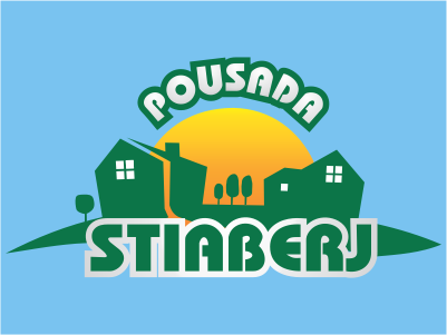 stiaberj