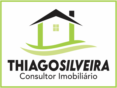 thiagosilveira