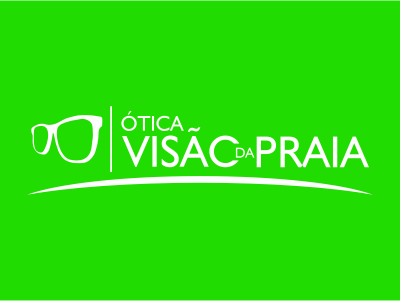 visaodapraia