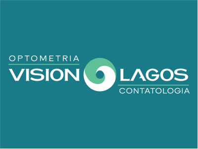 visionlagos